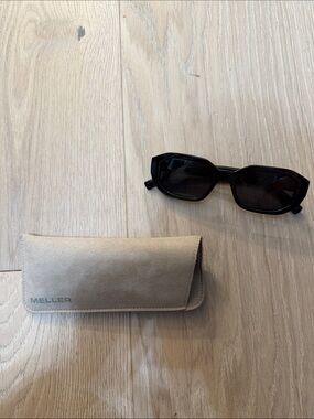 Meller Sunglasses
